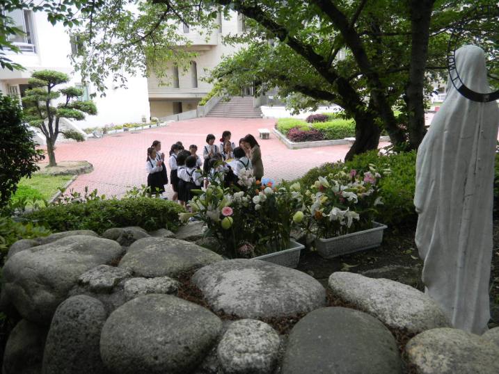 DSCN1105.JPG
