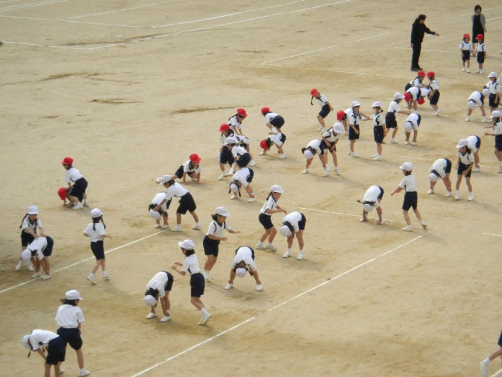 DSCN1273.JPG