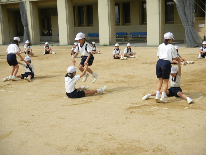 DSCN1279.JPG