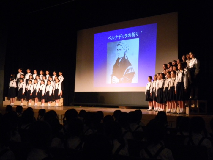 DSCN1293.JPG