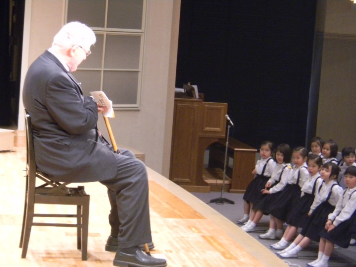 DSCN1313.JPG
