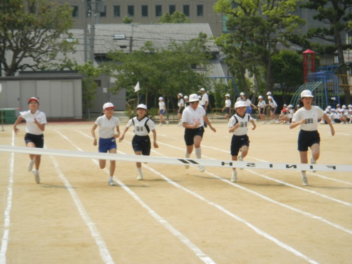 DSCN1348.JPG