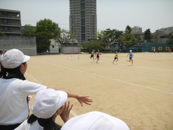 DSCN1407.JPG