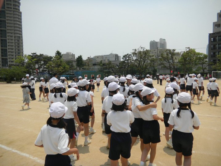 DSCN1408.JPG