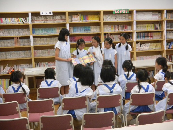 DSCN1804.JPG