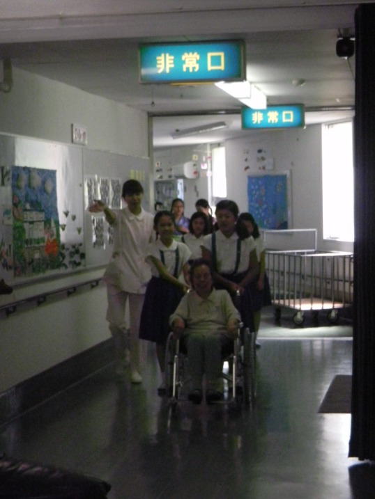 DSCN2015.JPG