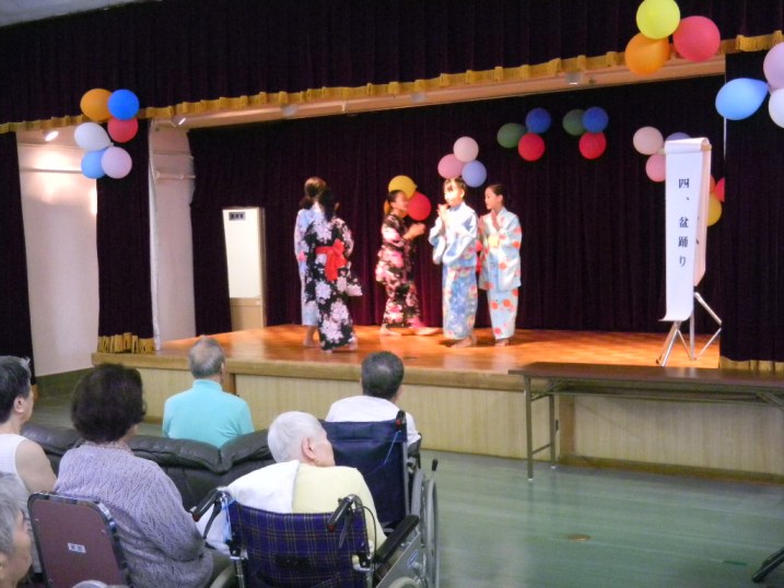 DSCN2065.JPG