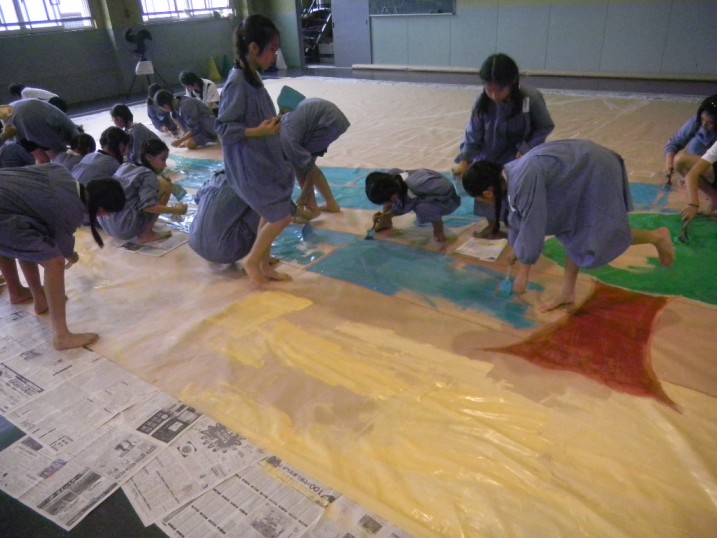 DSCN2697.JPG