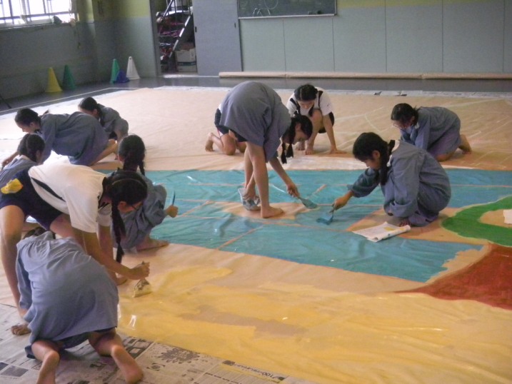 DSCN2701.JPG