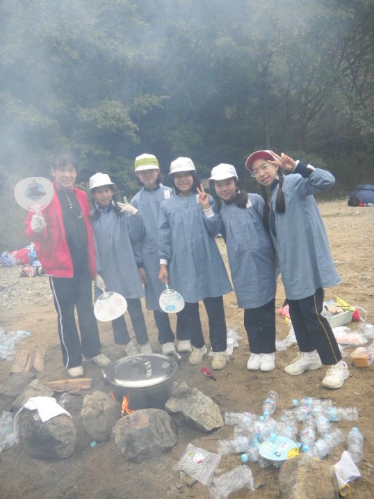 DSCN3086.JPG
