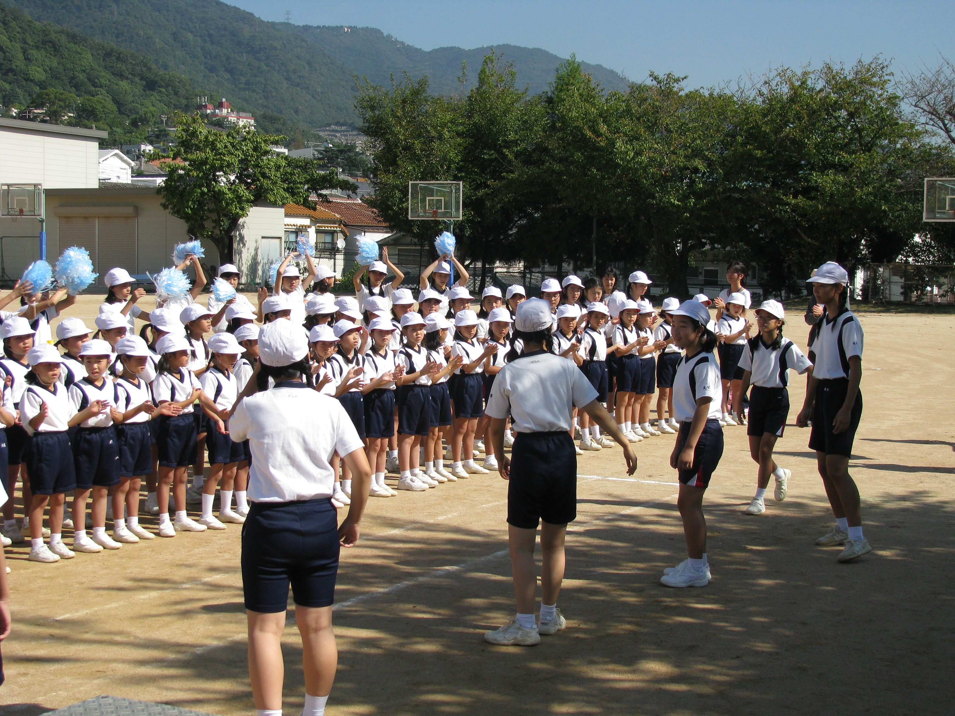 IMG_1845.JPG