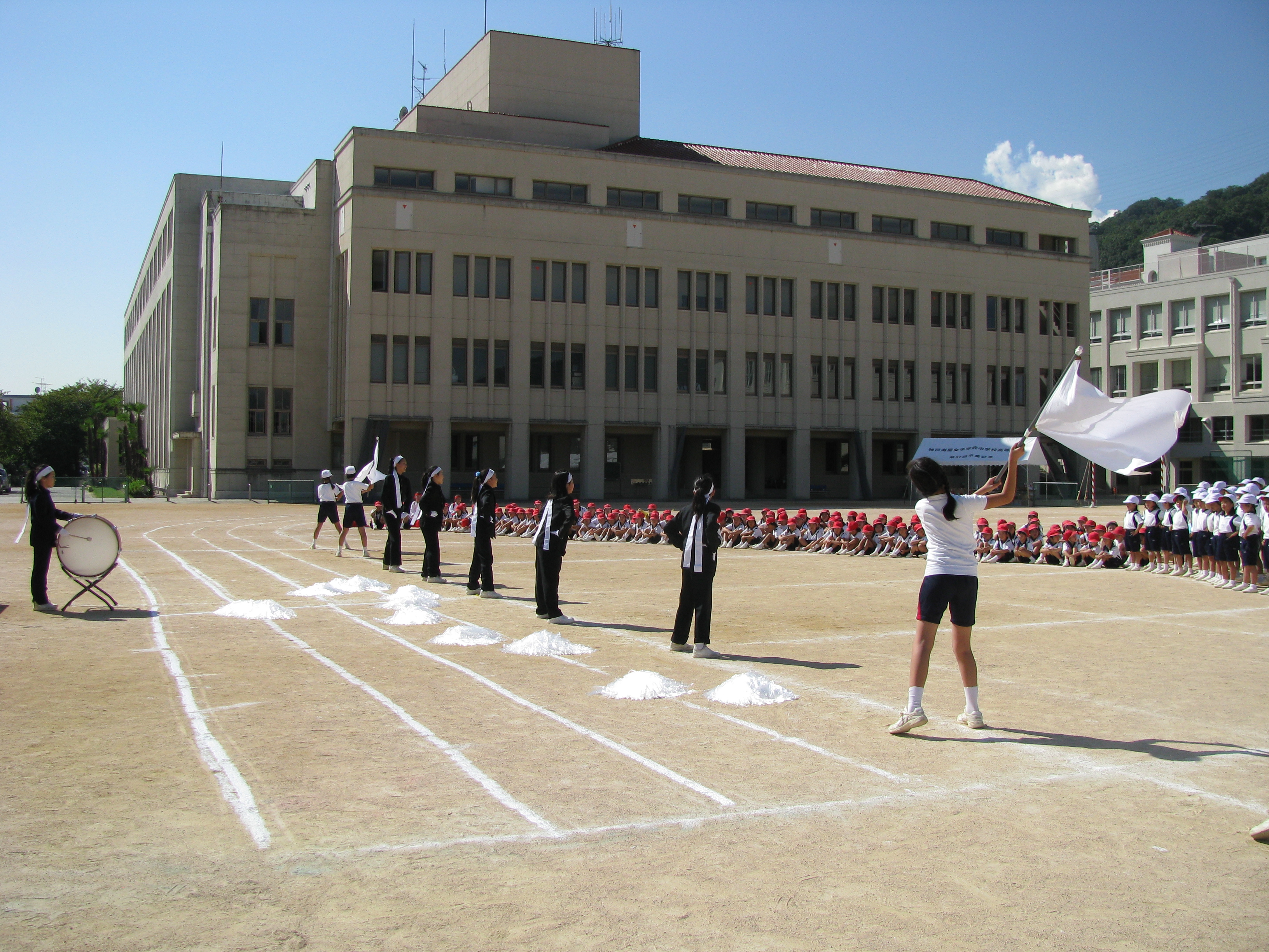 IMG_1877.JPG