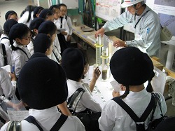 IMG_2298.JPG