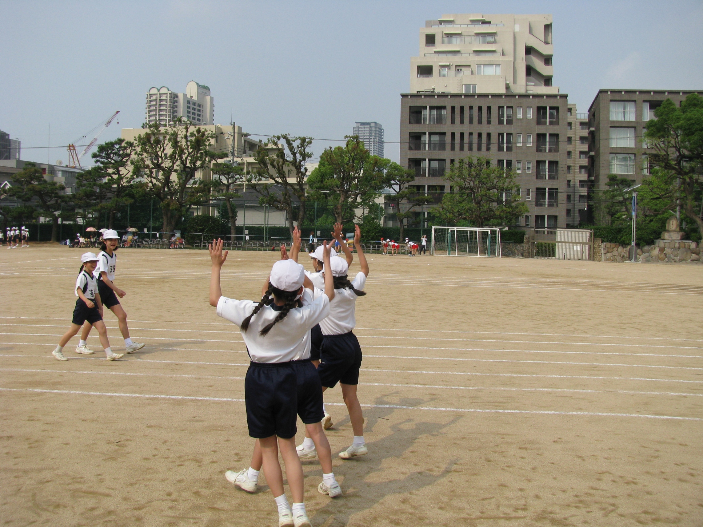 IMG_2555.JPG
