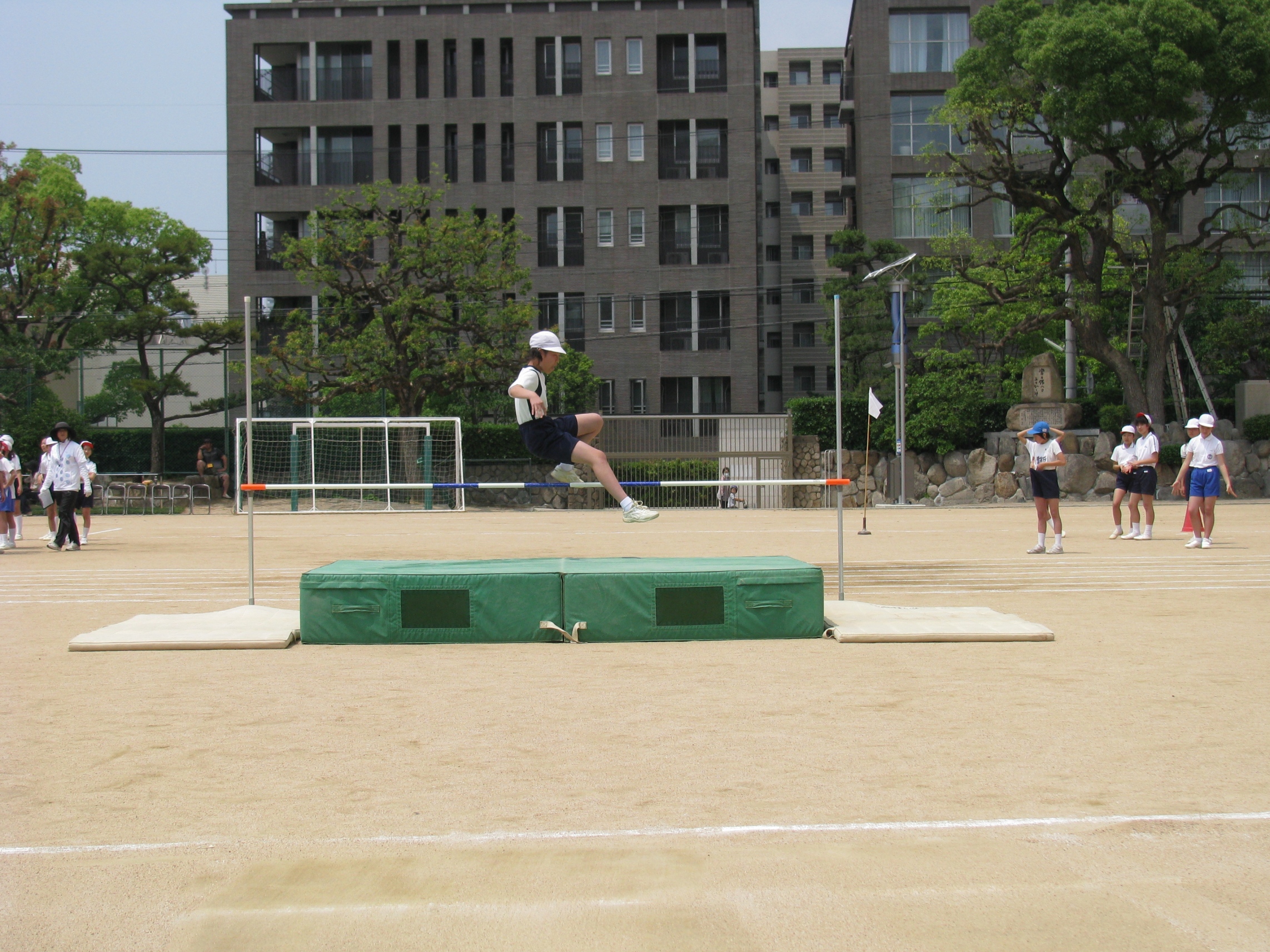 IMG_2584.JPG