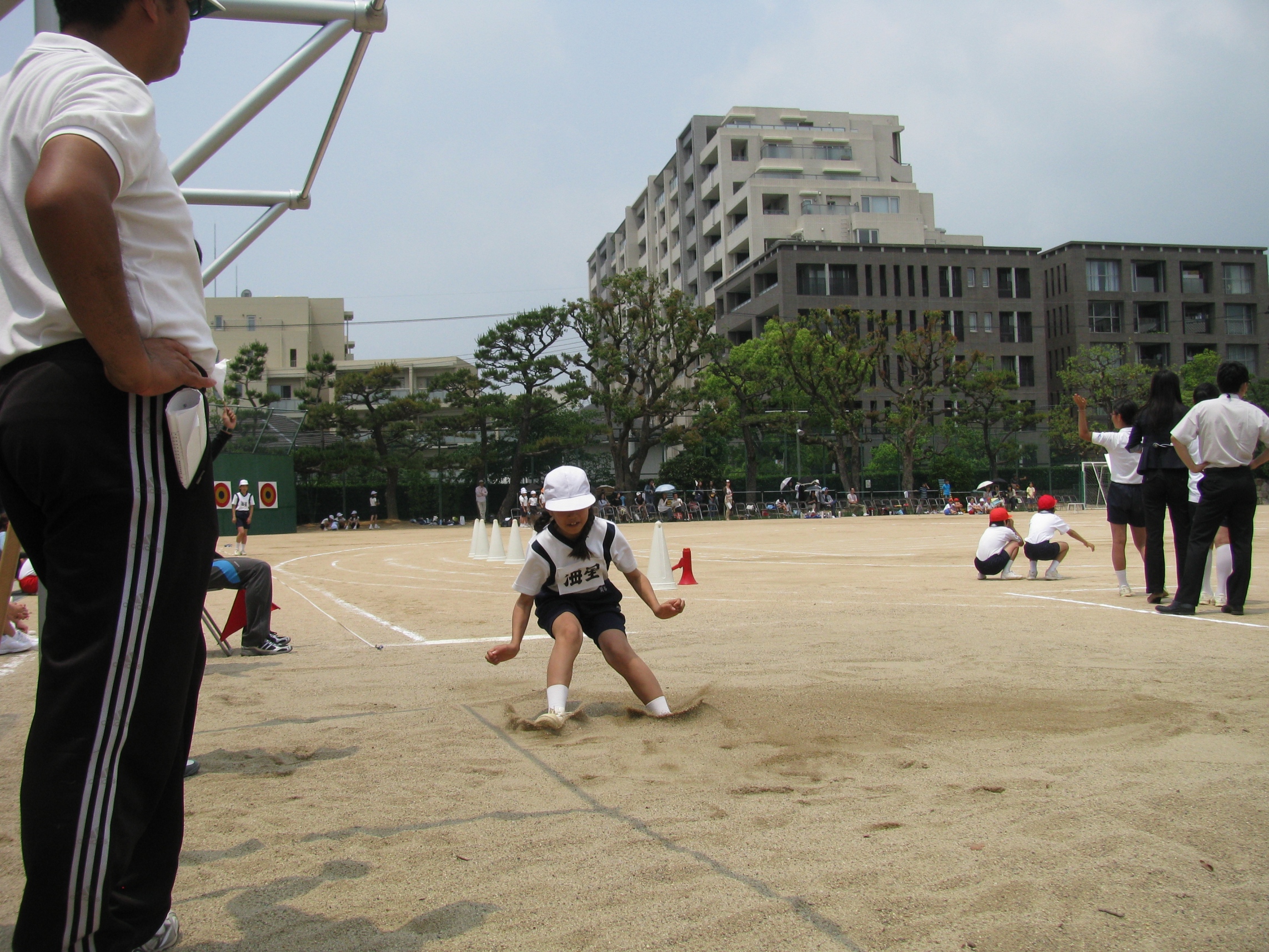 IMG_2591.JPG