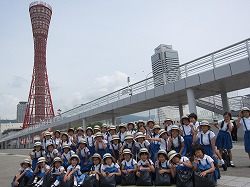 IMG_2850.JPG