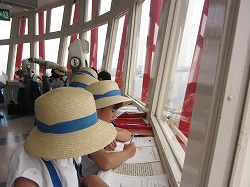 IMG_2858.JPG
