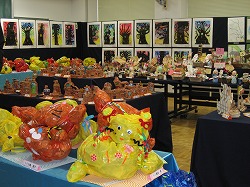 IMG_2948.JPG