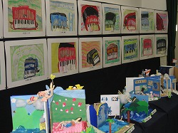 IMG_2950.JPG