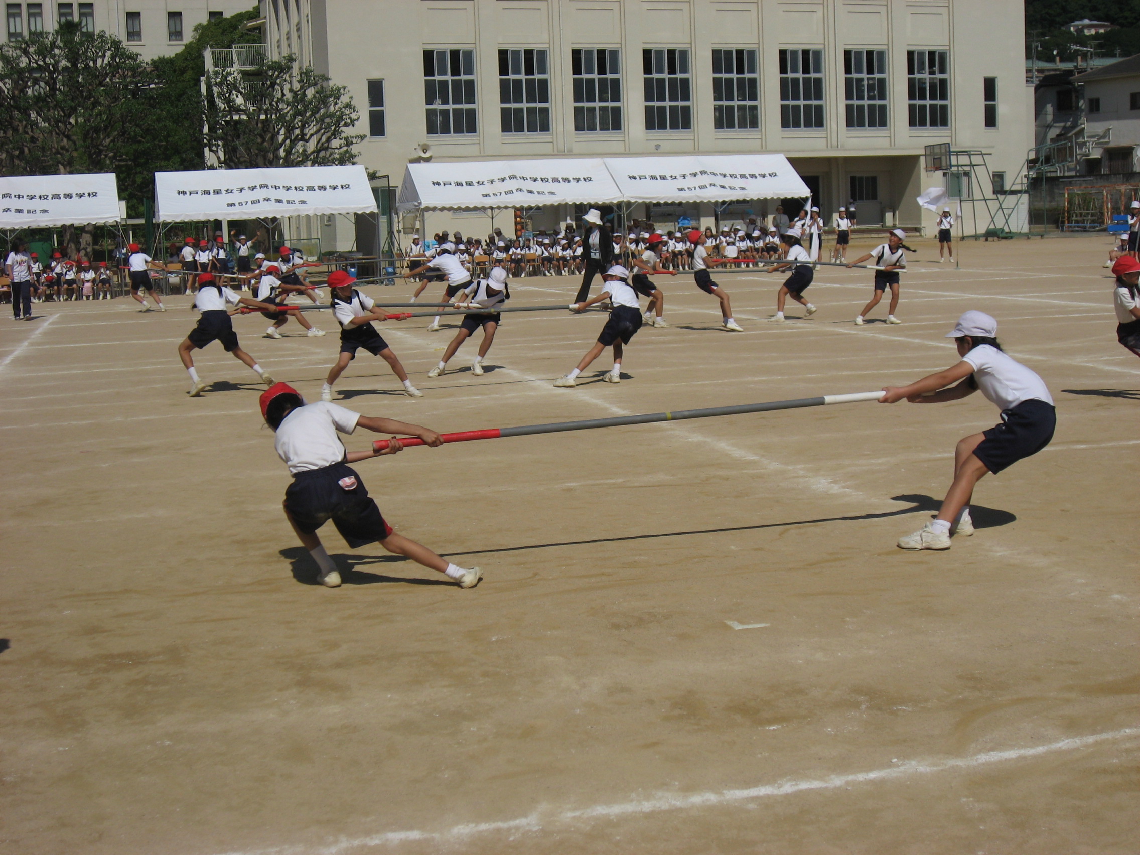 IMG_9328.JPG