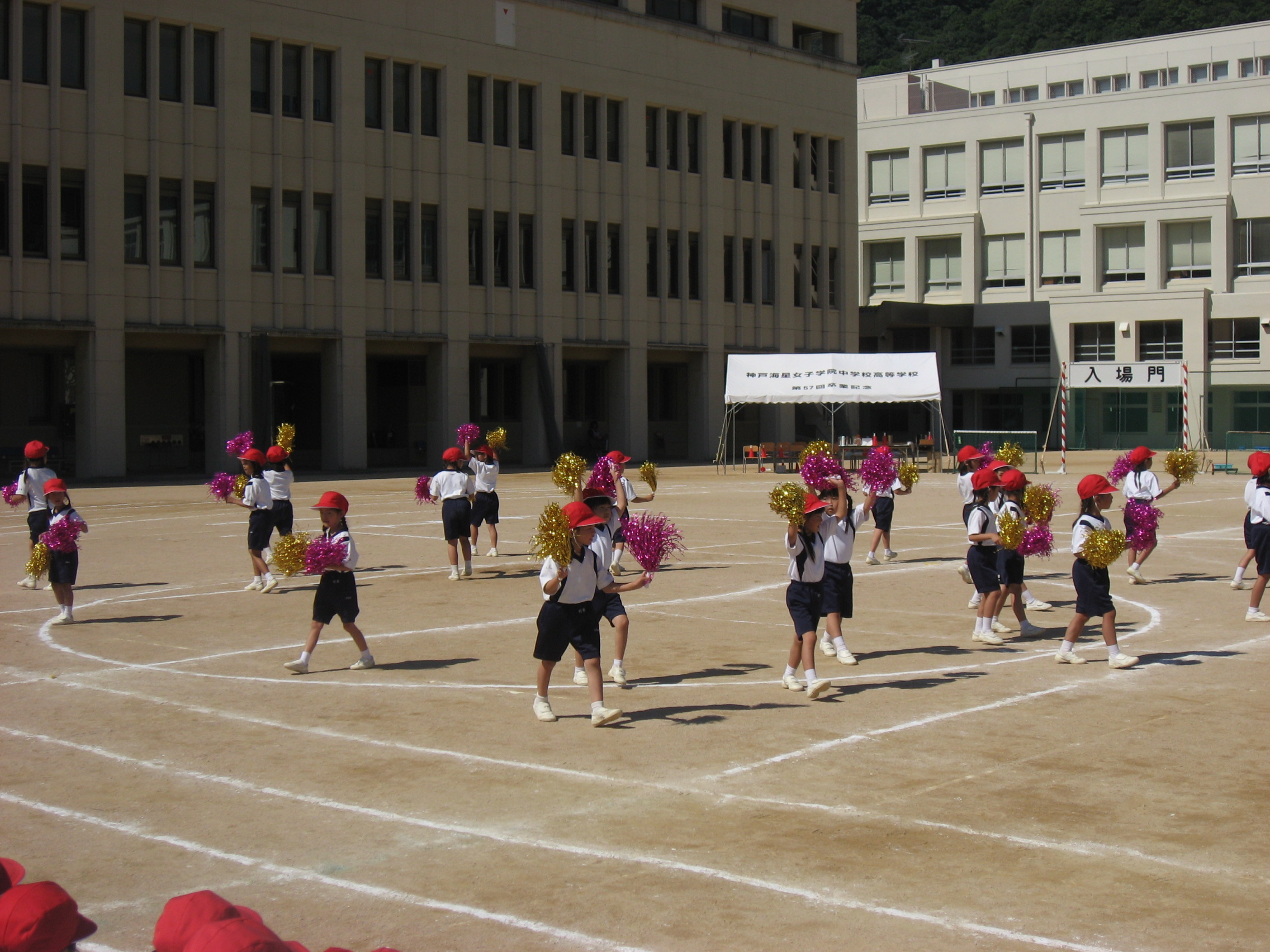 IMG_9334.JPG