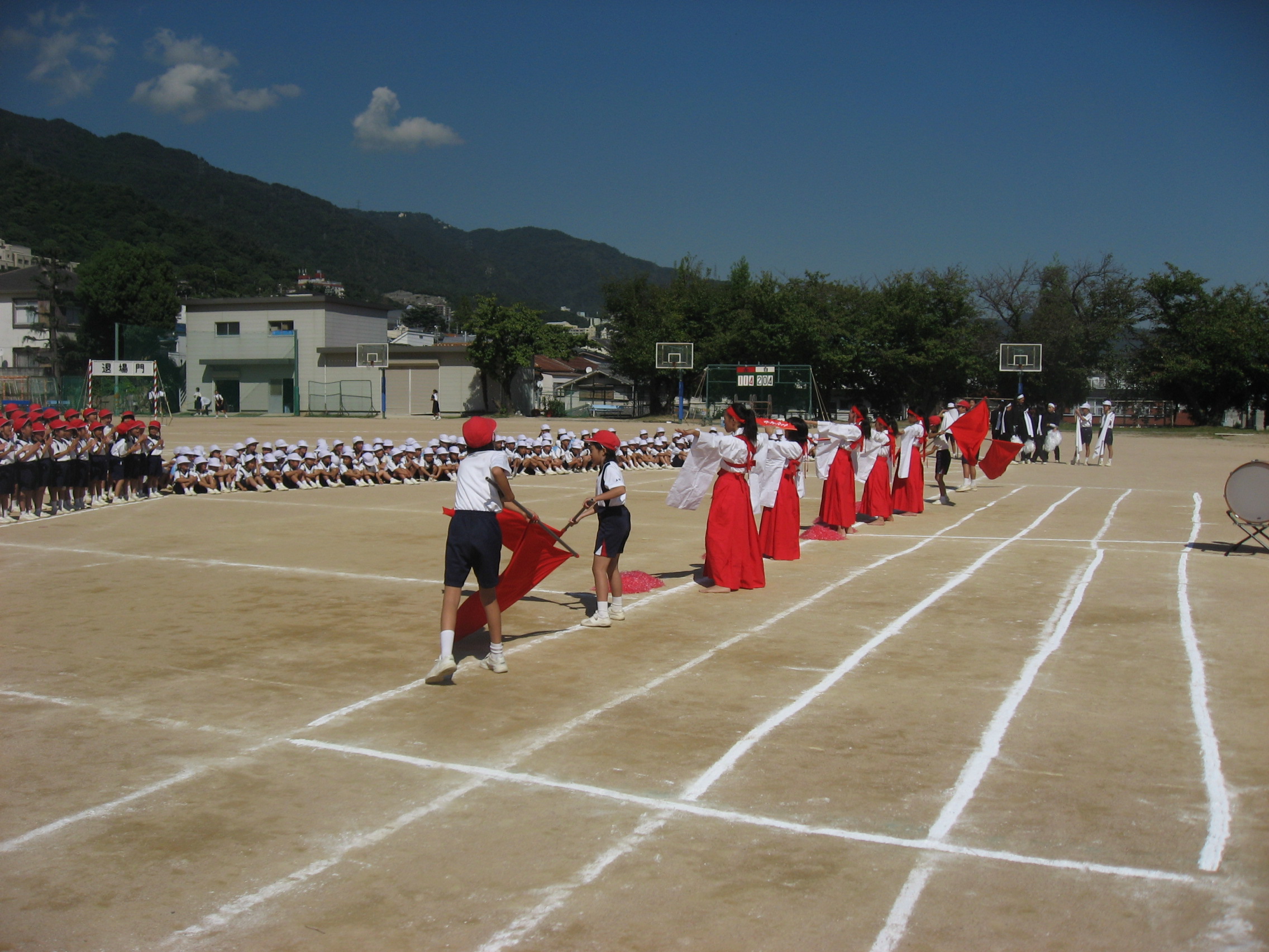 IMG_9358.JPG
