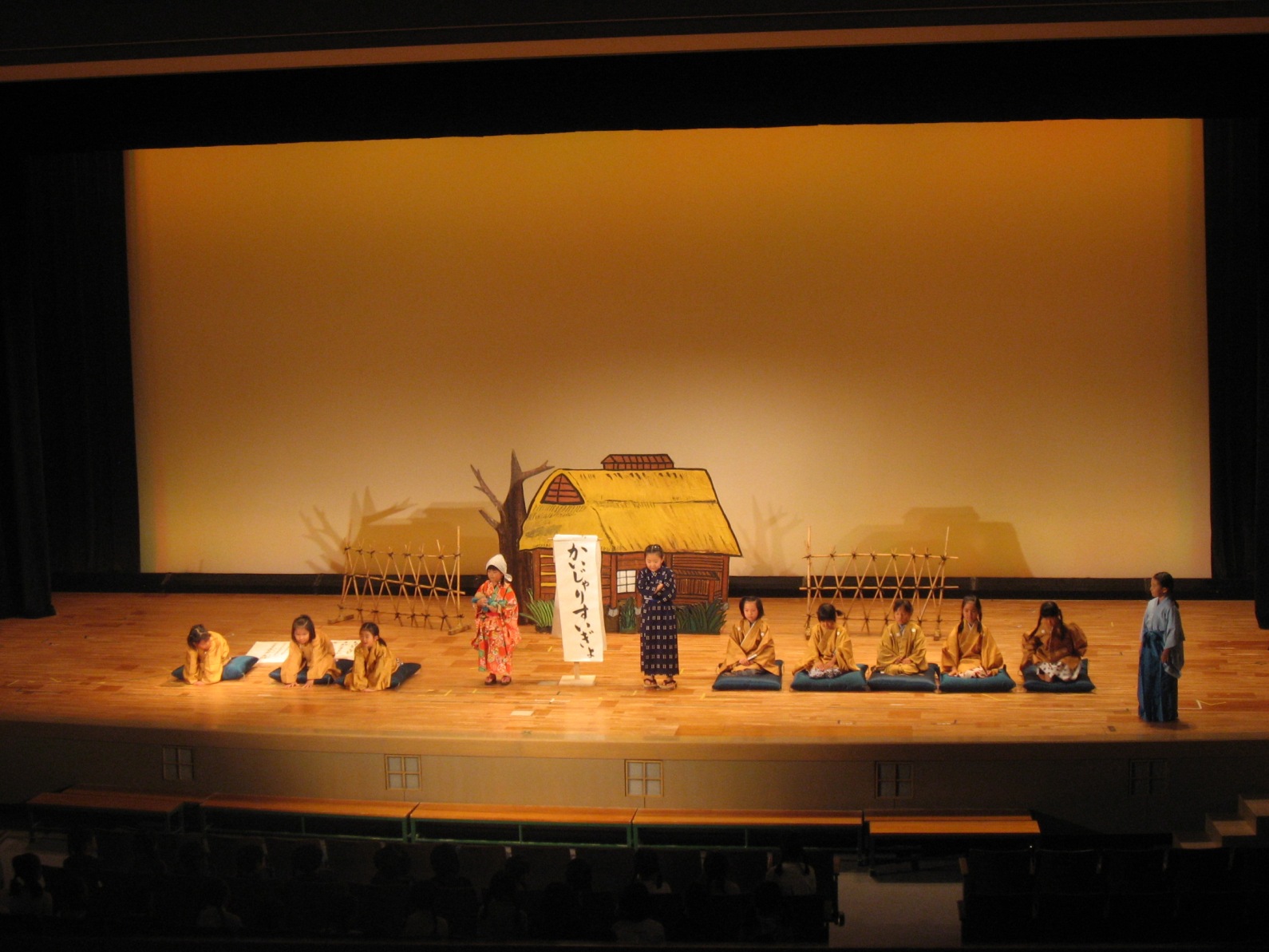 IMG_9586.JPG