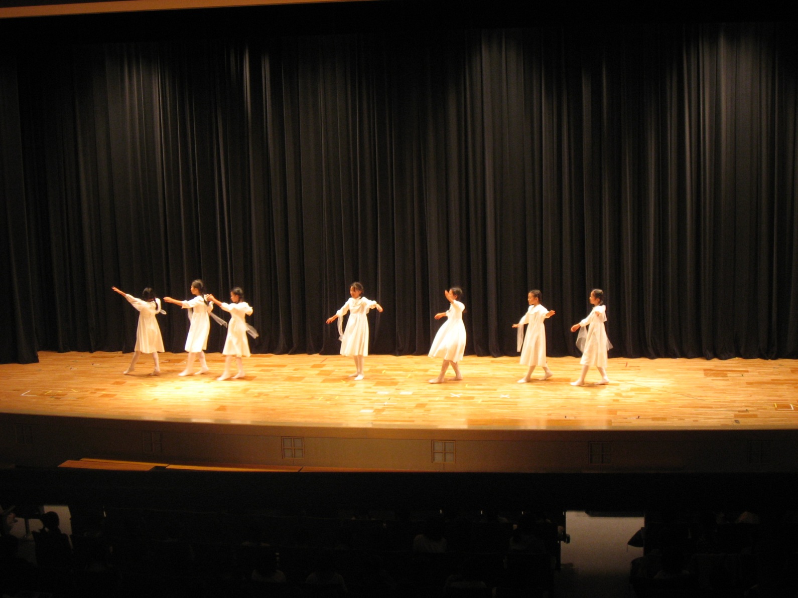 IMG_9666.JPG