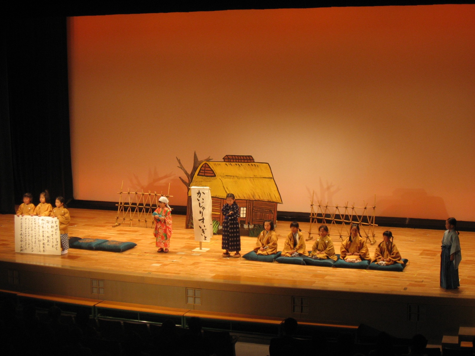 IMG_9728.JPG