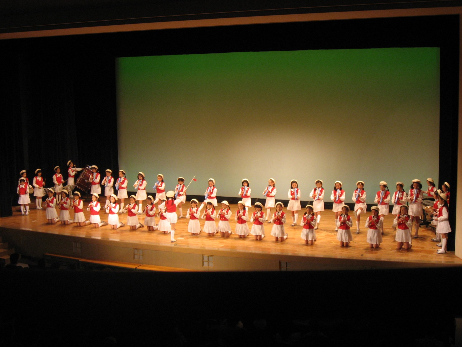 IMG_9757.JPG