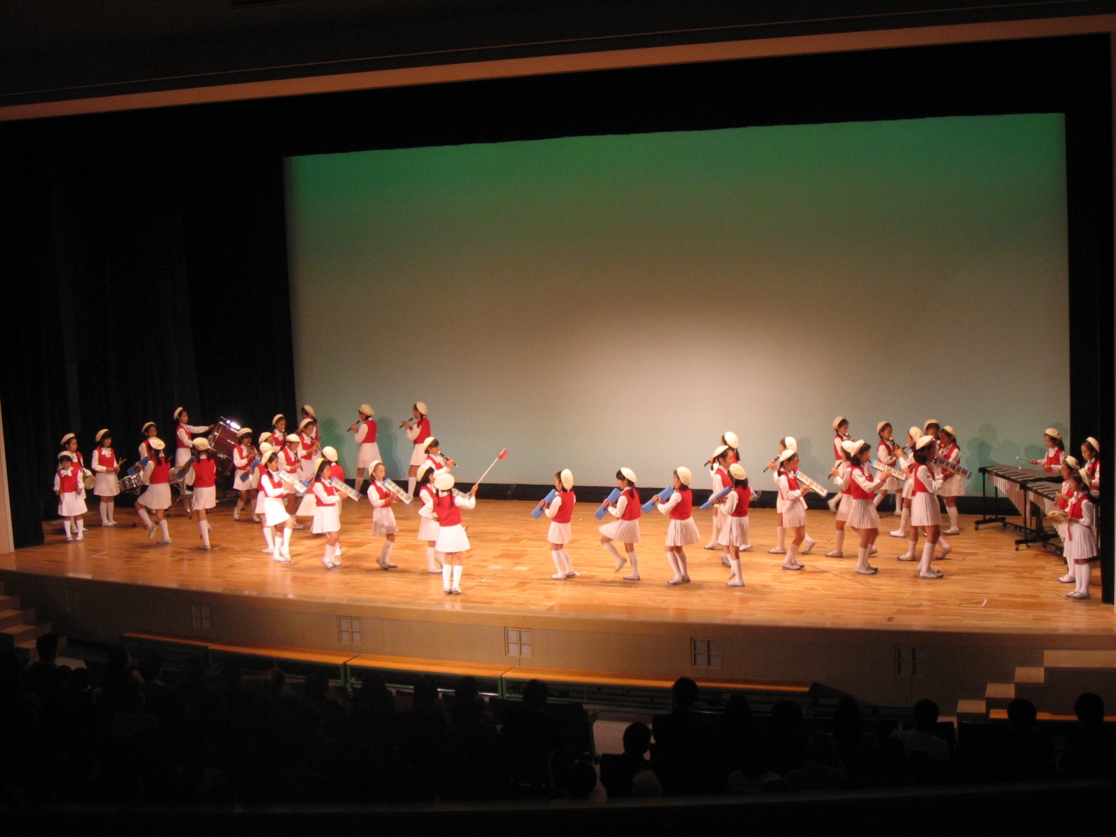 IMG_9761.JPG