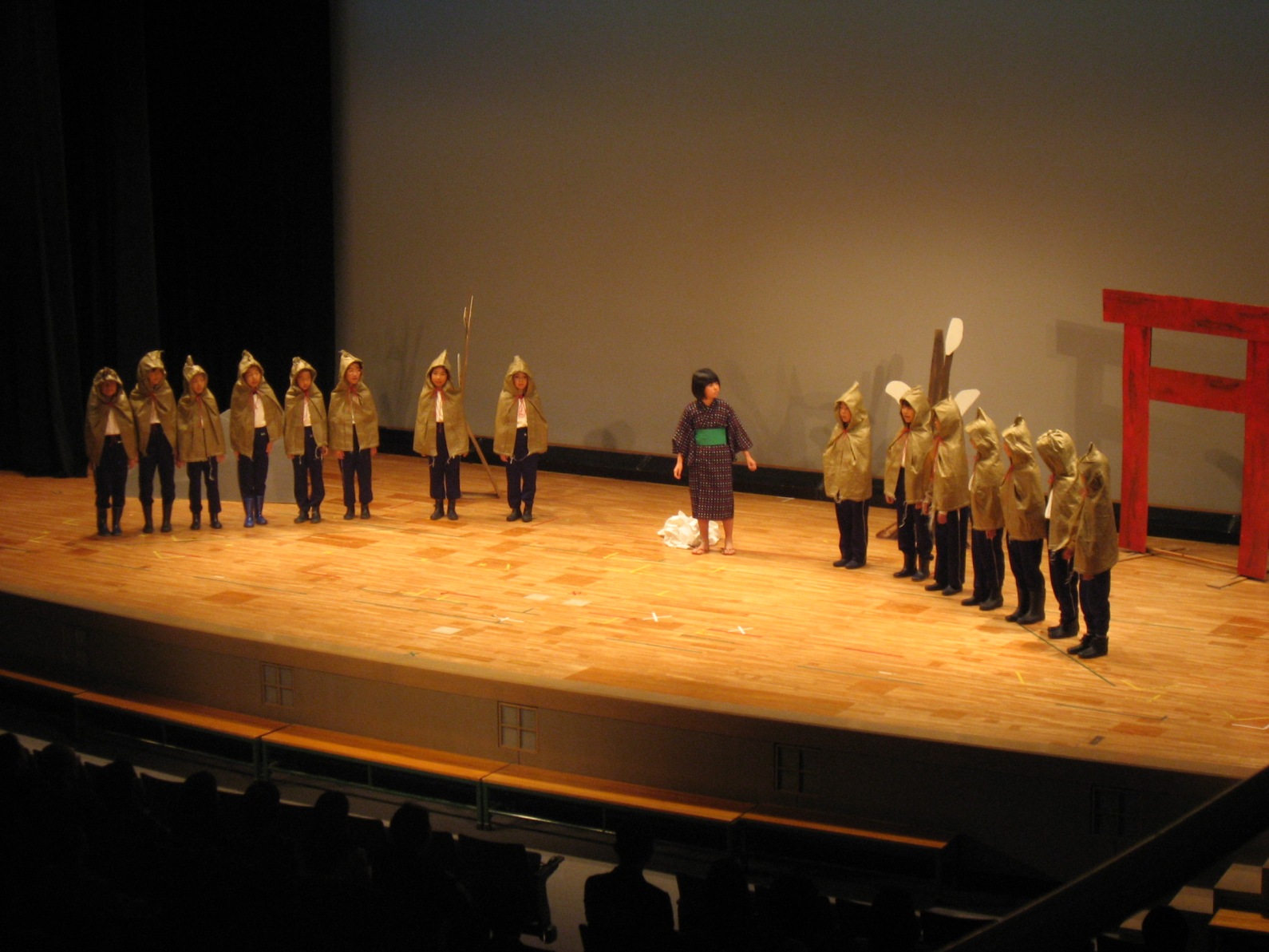 IMG_9771.JPG