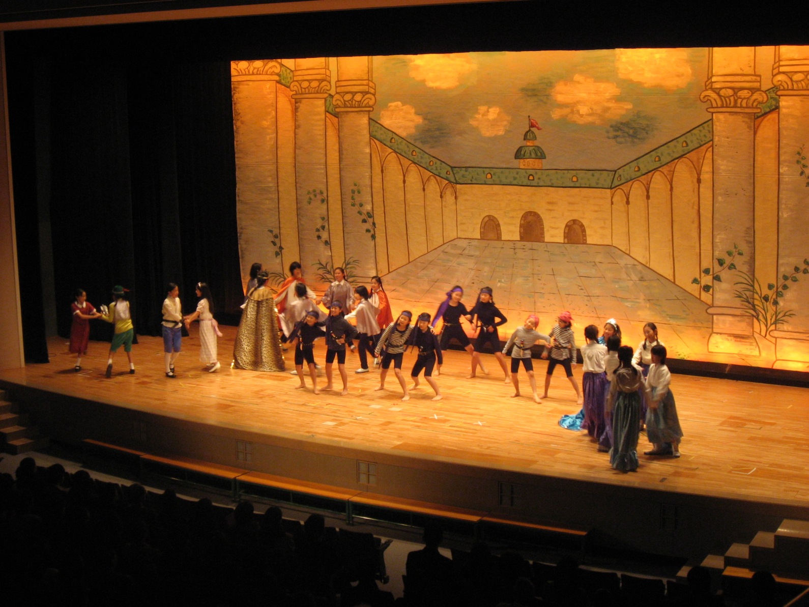 IMG_9812.JPG