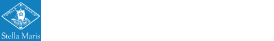 神戸海星女子学院 小学校