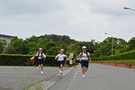 4年生 国立淡路青少年交流の家（二泊三日）