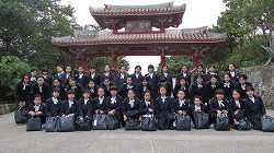 修学旅行５.jpg