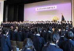 入学式１.jpg