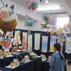 図工展２.jpg