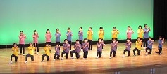 学芸会１３.jpg