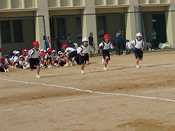 運動会１.JPG