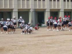 運動会２.JPG