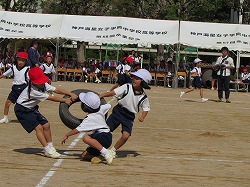 運動会３.JPG