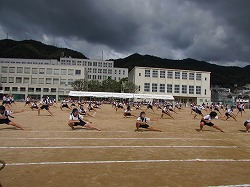 運動会４.JPG