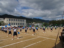 運動会５.jpg