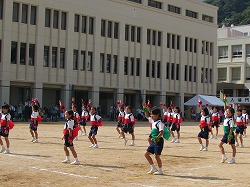 運動会６.jpg