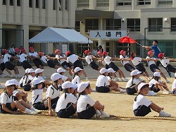 運動会７.jpg