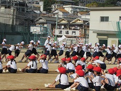 運動会８.jpg