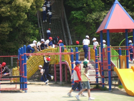 ２００９遠足２.JPG