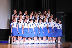 2025年度マリア様をたたえる会1.jpg